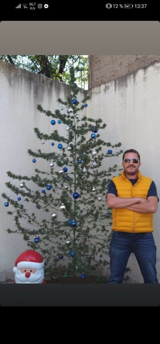  22015818  , 23 ,    