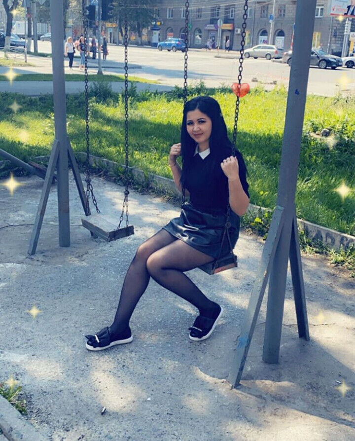  ,   SHirina, 27 ,   ,   , c 