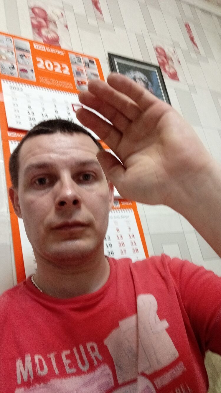  ,   , 41 ,   c 
