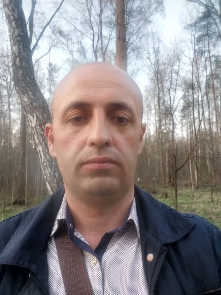  15916658  , 46 ,    -