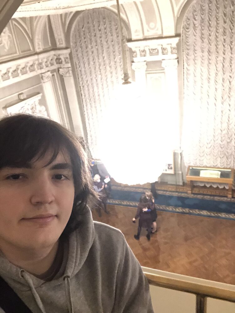 ���������� �����-���������, ���� ������� ������, 27 ���, ������������ ��� ������, ����� � ���������, c�������� ���������, ���������