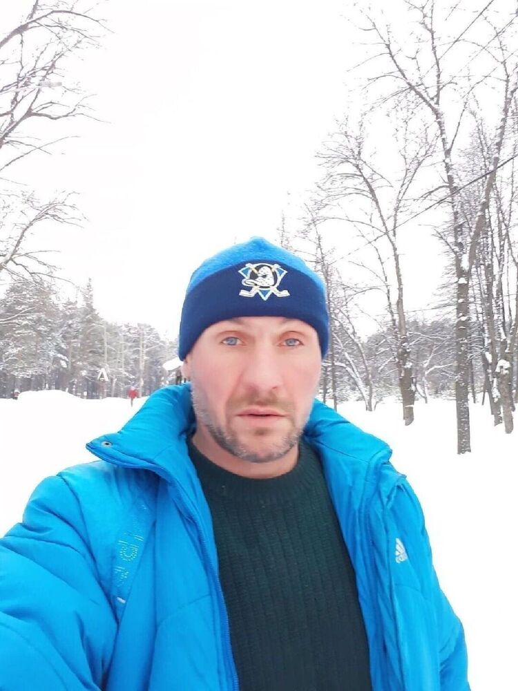 ���� 23146288 ������� ���������, 50 ���, ���� ���������� � ������������