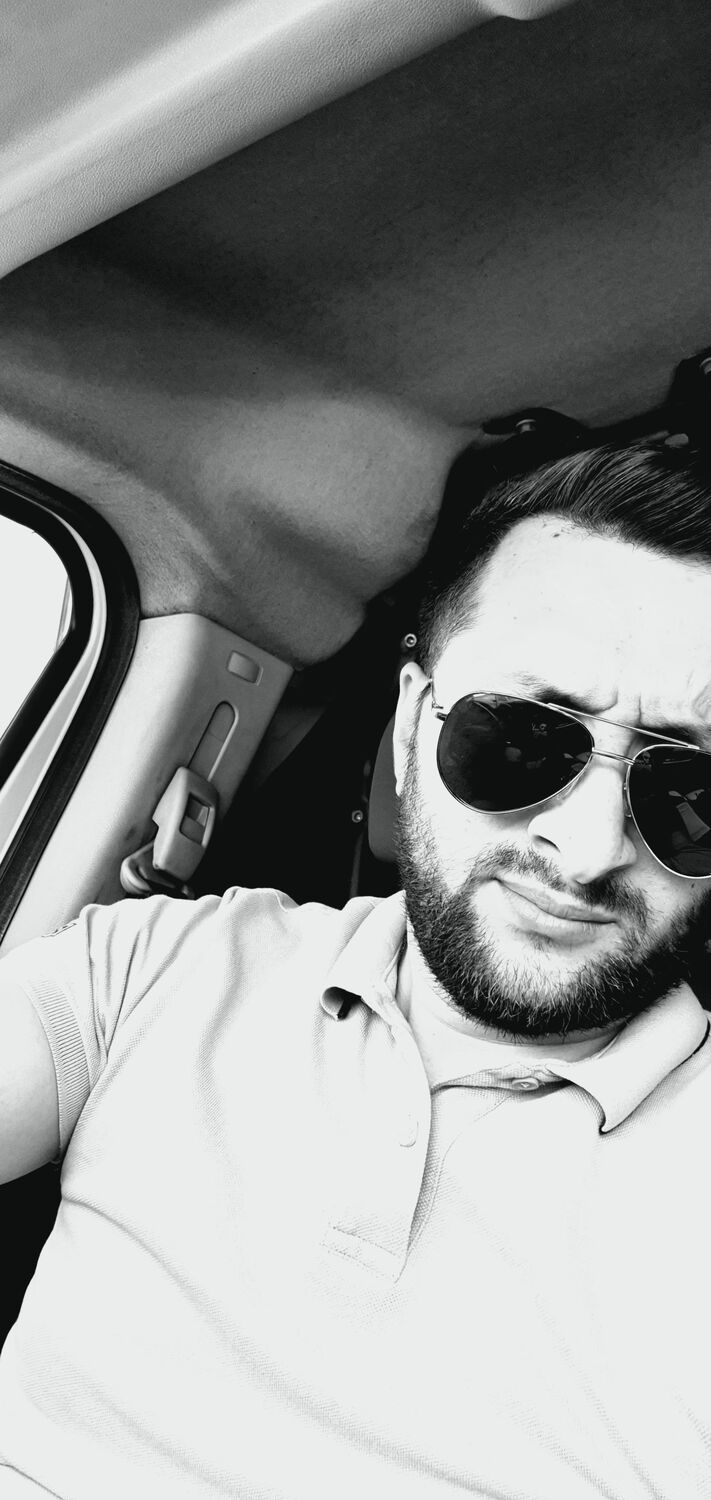 ���������� ������, ���� ������� �����, 33 ����, ������������ ��� ������, ����� � ���������