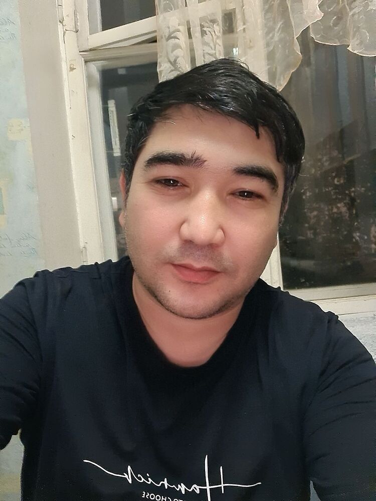 ���� 56186248 ������� Nuriddin, 38 ���, ���� ���������� � ���������