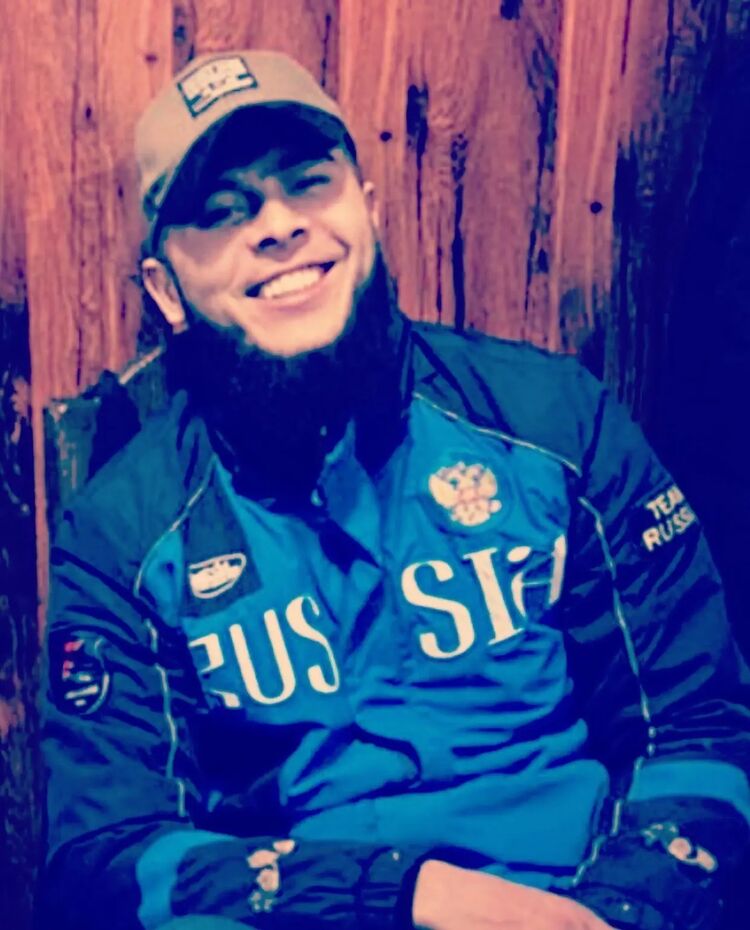 ���� 26451468 ������� ������, 29 ���, ���� ���������� � ����-��������