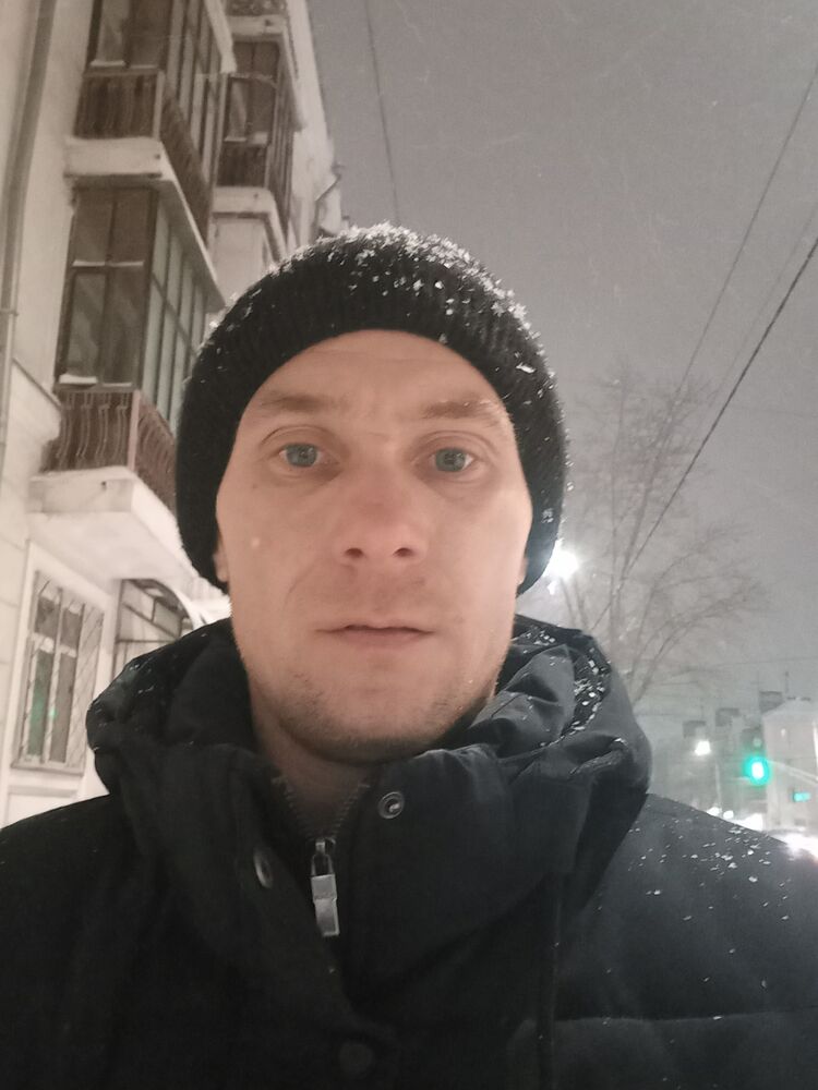 ���� 31886588 ������� ����, 37 ���, ���� ���������� � ������ ���������