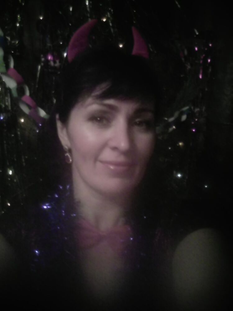 ���� 17636258 ������� ���������, 49 ���, ���� ���������� � �����