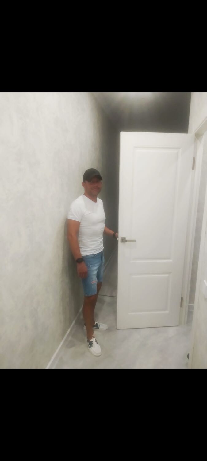  30476928  , 43 ,    