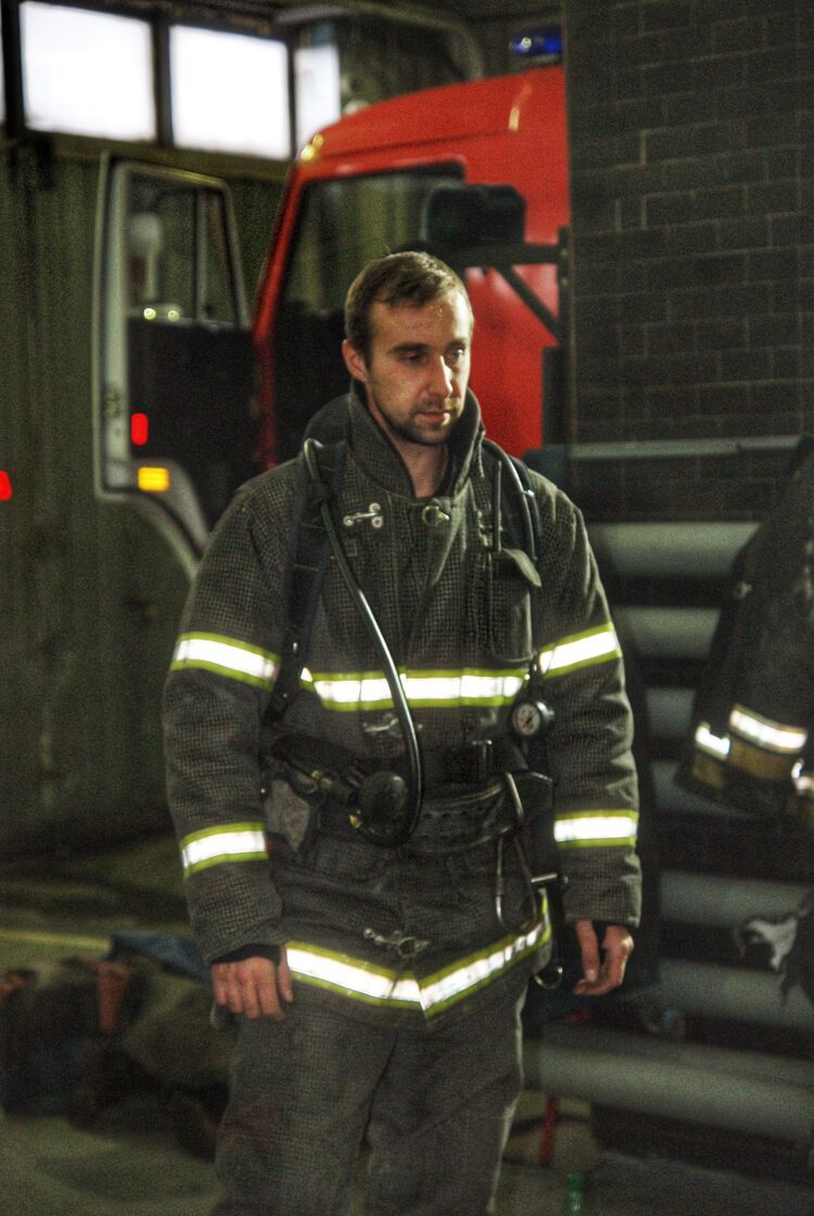 ���������� �����-���������, ���� ������� �������, 36 ���, ������������ ��� ������, ����� � ���������, c�������� ���������