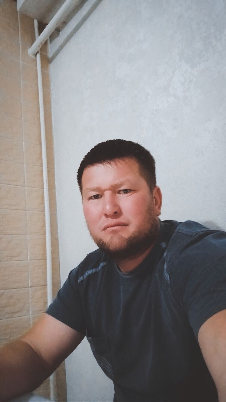  46328498  , 38 ,    