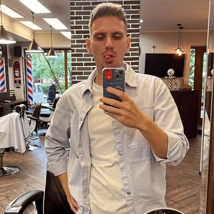 ���� 50657958 ������� ������, 29 ���, ���� ���������� � ����������