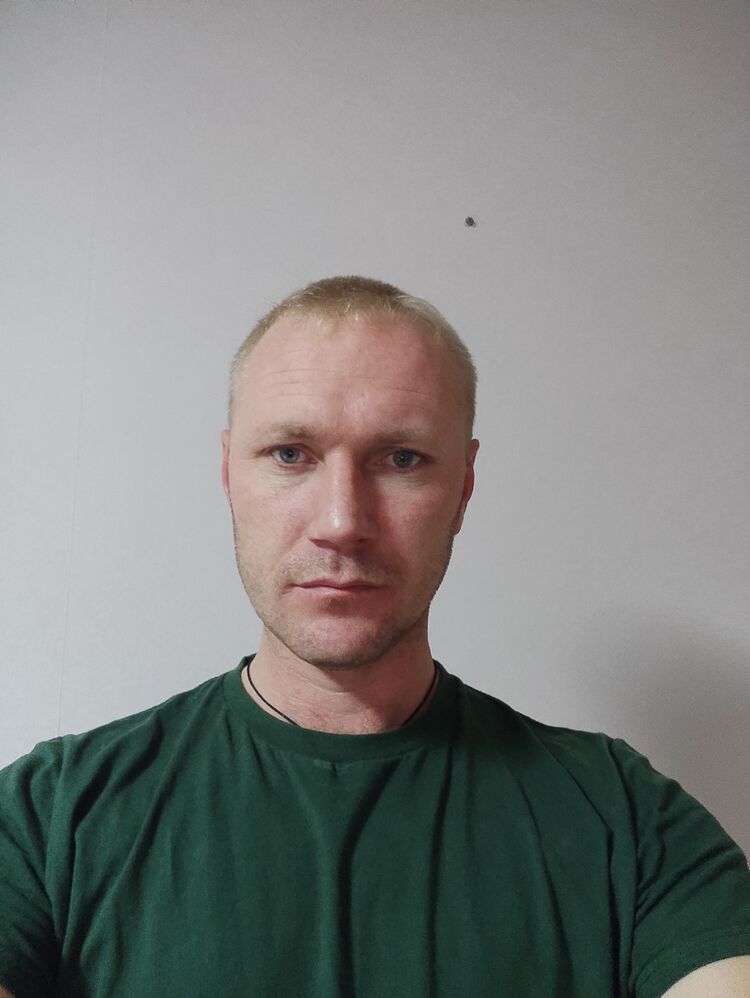 ���� 30707888 ������� ���������, 35 ���, ���� ���������� � ��������