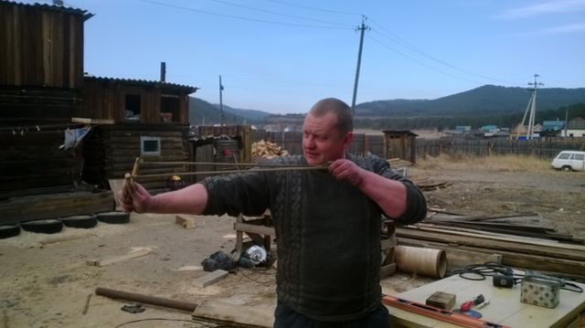 ���������� ����, ���� ������� �������, 51 ���, ������������ ��� ������, ����� � ���������, c�������� ���������, ���������