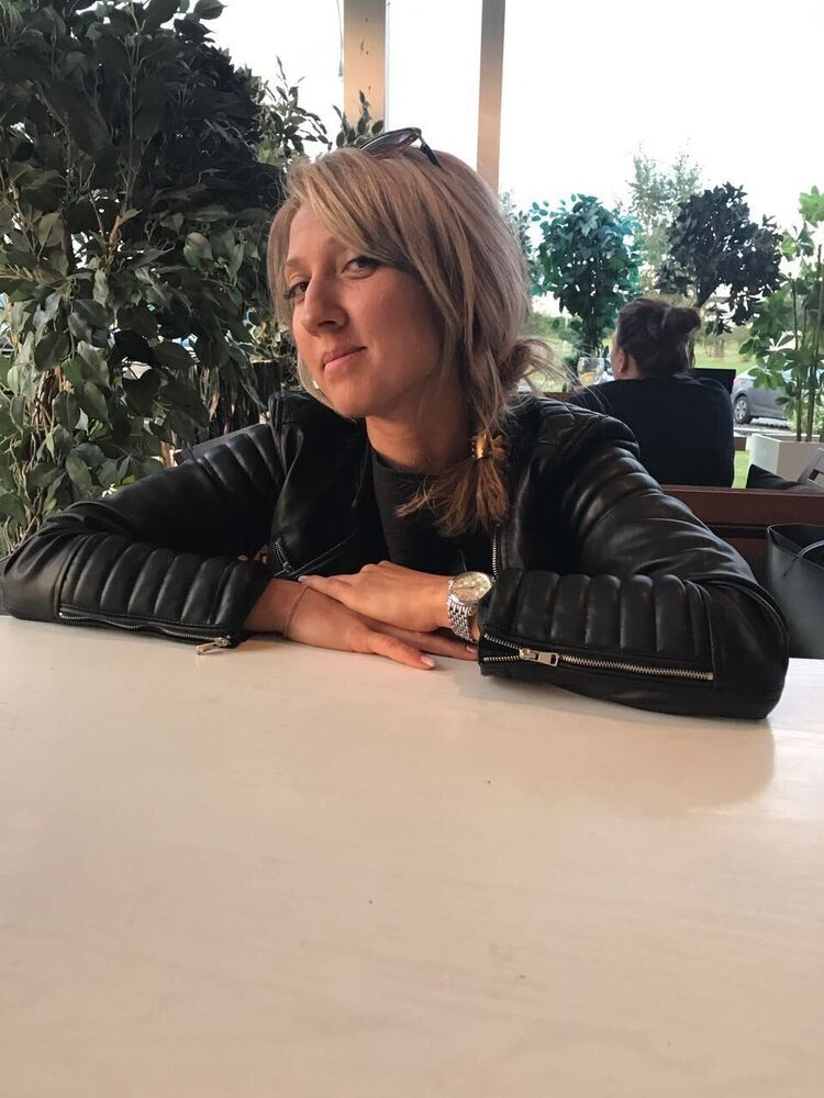 ���� 25526728 ������� �����, 49 ���, ���� ���������� � ������