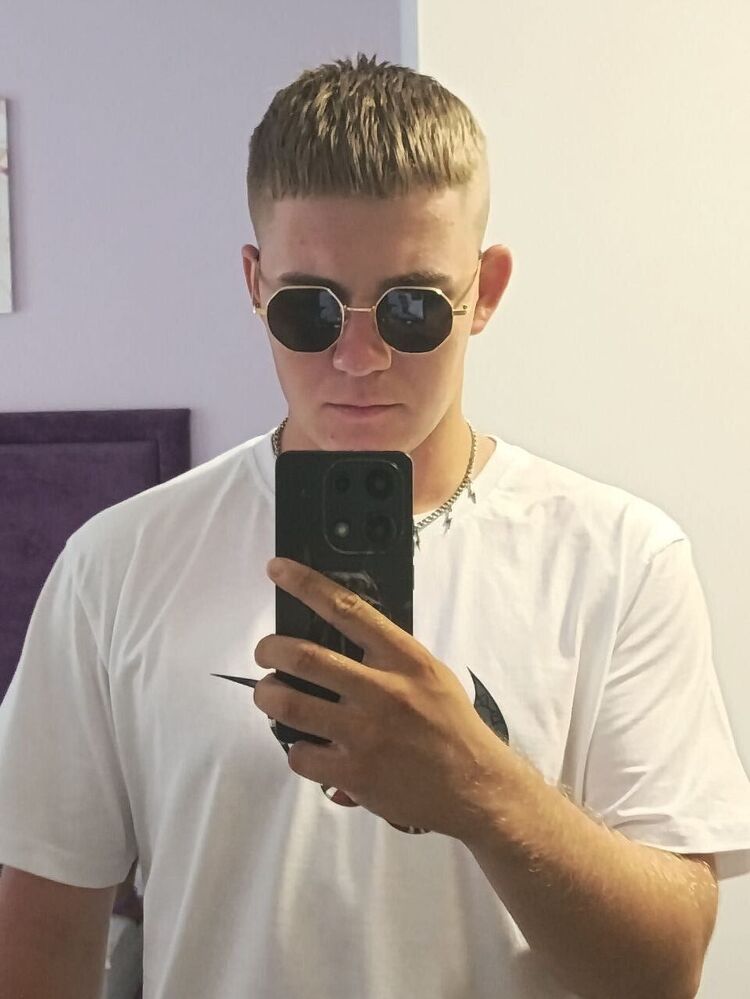 ���� 53699598 ����� Ը���, 19 ���, ���� ���������� � ��������