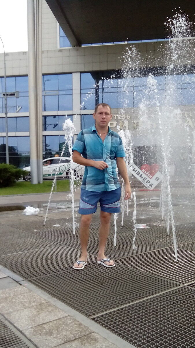 ���� 11964428 ������� �����, 41 ���, ���� ���������� � ������