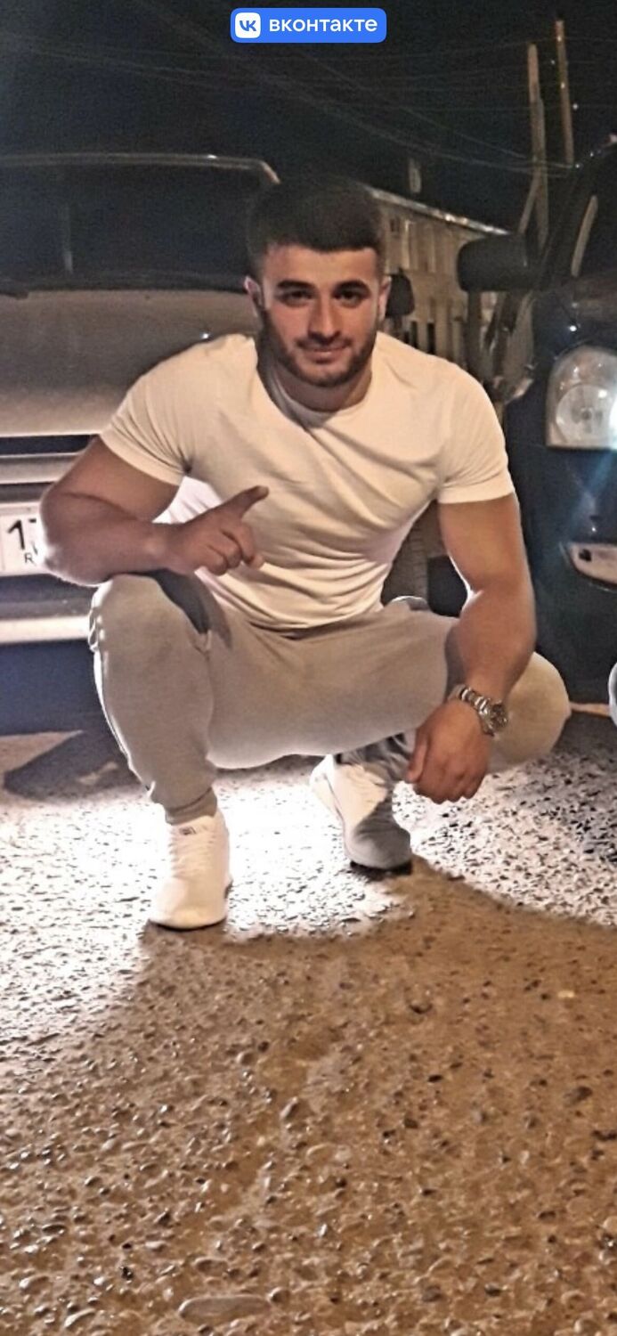 ���������� �����������, ���� ������� ������, 28 ���, ������������ ��� ������, ����� � ���������