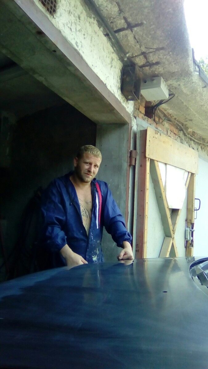 ���� 8511578 ������� ����, 40 ���, ���� ���������� � �������������