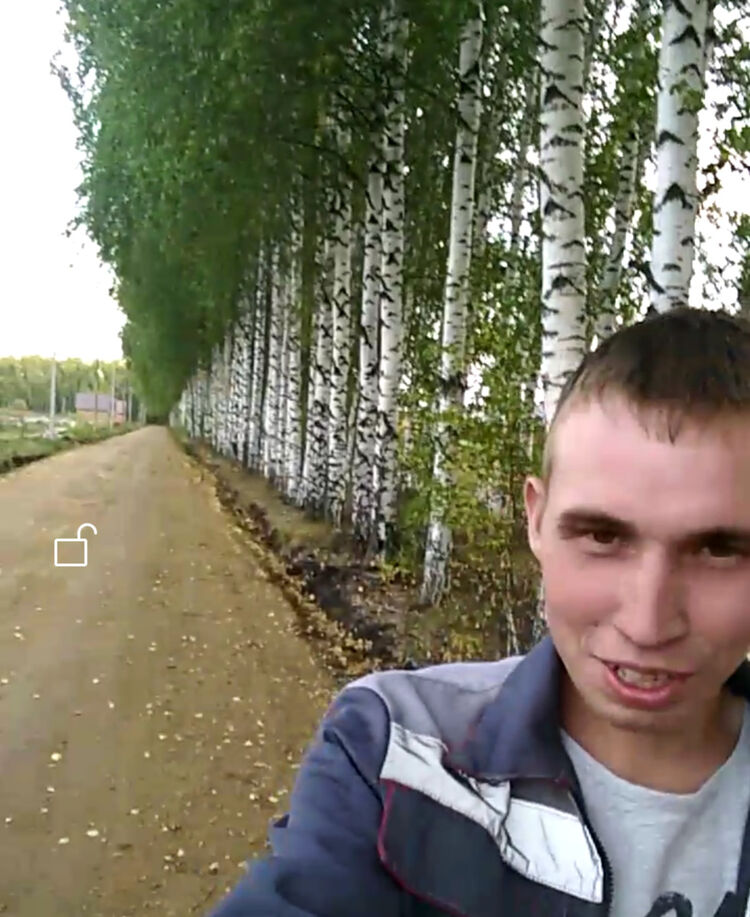 ���������� ���, ���� ������� ����, 31 ���, ������������ ��� ������, ����� � ���������, c�������� ���������