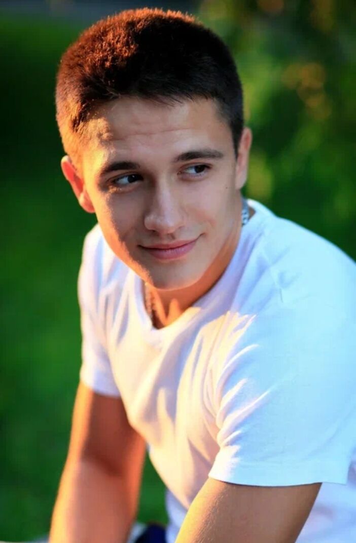 ���� 44105068 ����� ����, 19 ���, ���� ���������� � ������