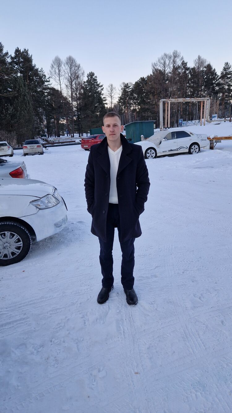 ���� 38781088 ����� ������, 24 ����, ���� ���������� � ��������