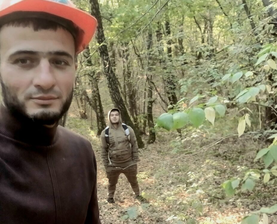 ���������� ������, ���� ������� ������, 38 ���, ������������ ��� ������, ����� � ���������