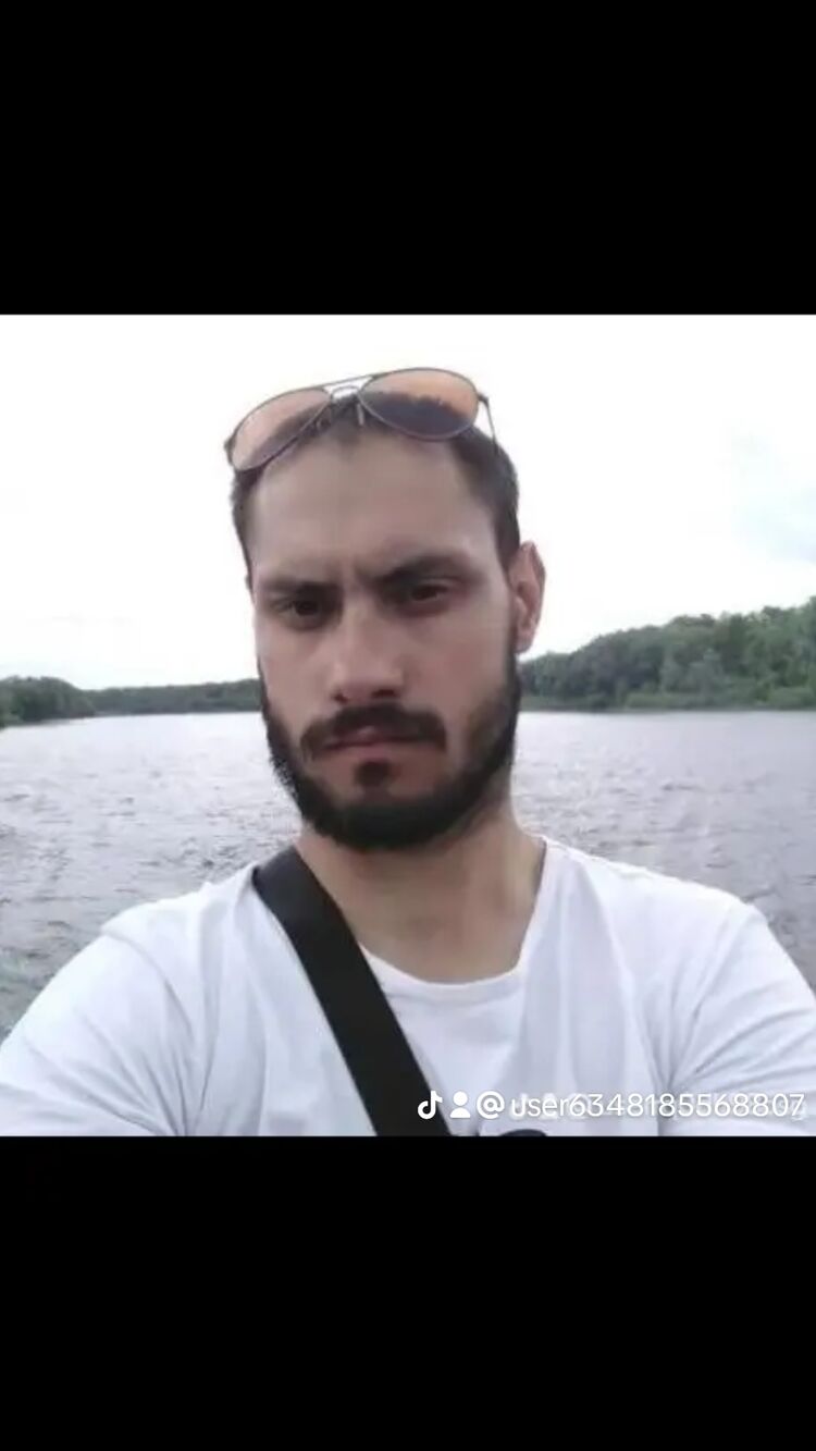  45940318  Dima, 32 ,    