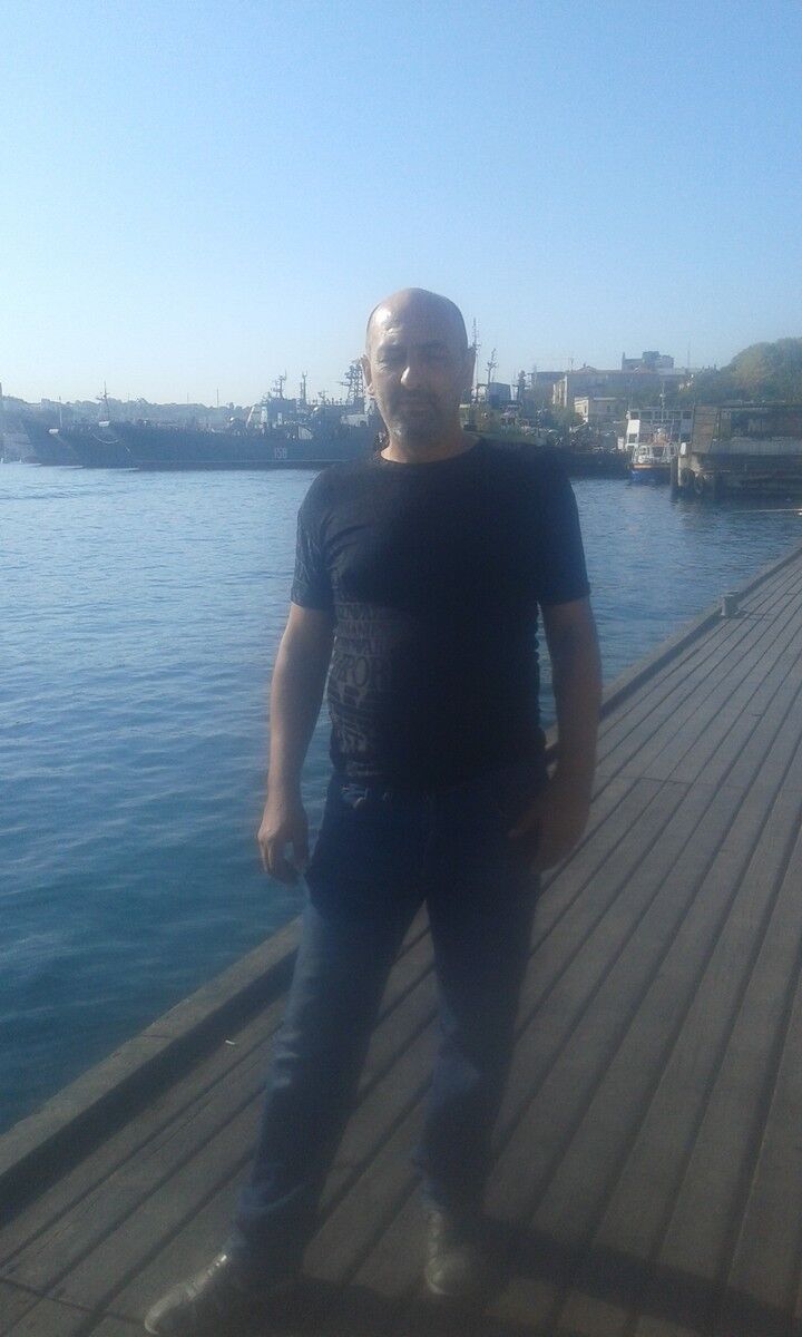  ,   , 51 ,  