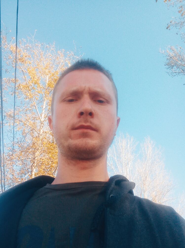 ���� 37994058 ������� ����, 29 ���, ���� ���������� � ������ ���������