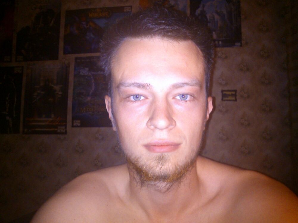 ���� 4502158 ������� Kirill, 36 ���, ���� ���������� � ������