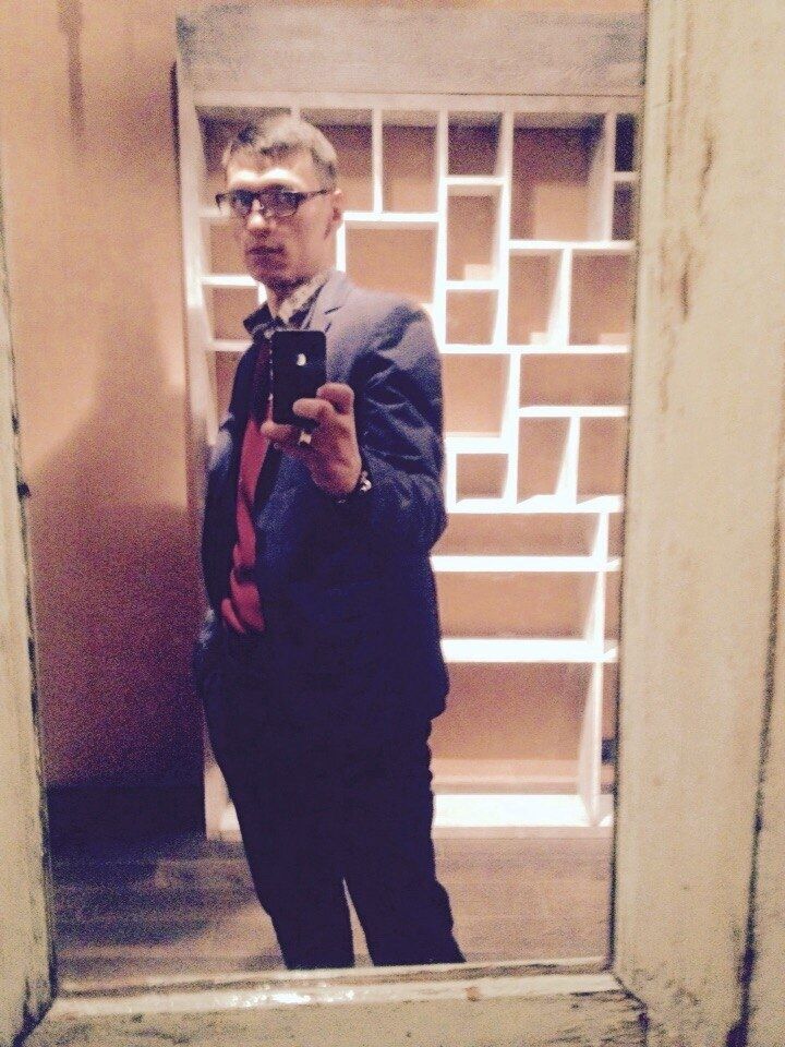 ���������� ��������, ���� ������� ����, 37 ���, ������������ ��� ������, ����� � ���������, c�������� ���������, ���������