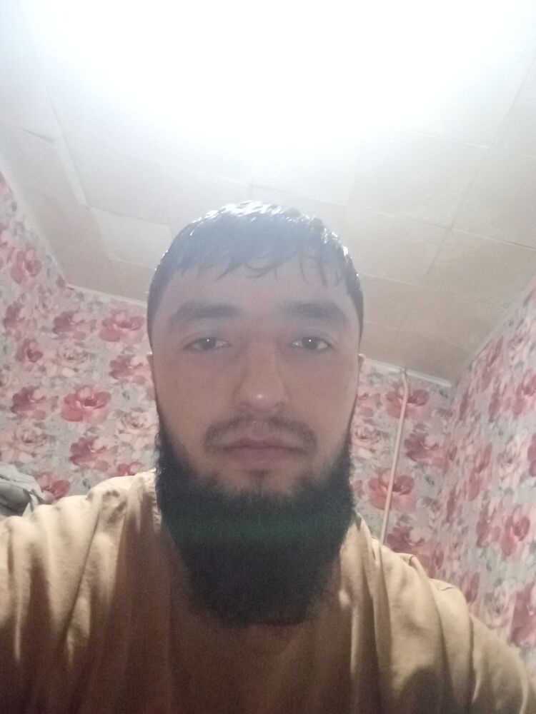  47845368  , 34 ,    