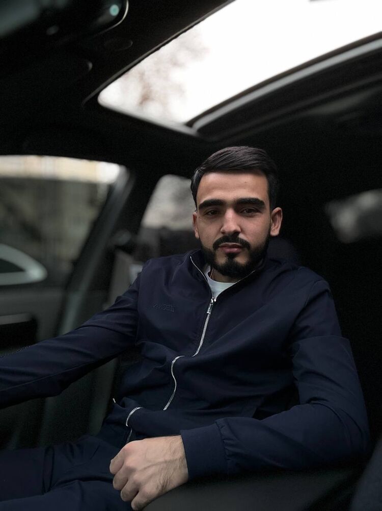 ���� 54180108 ������� �����, 29 ���, ���� ���������� � ��������