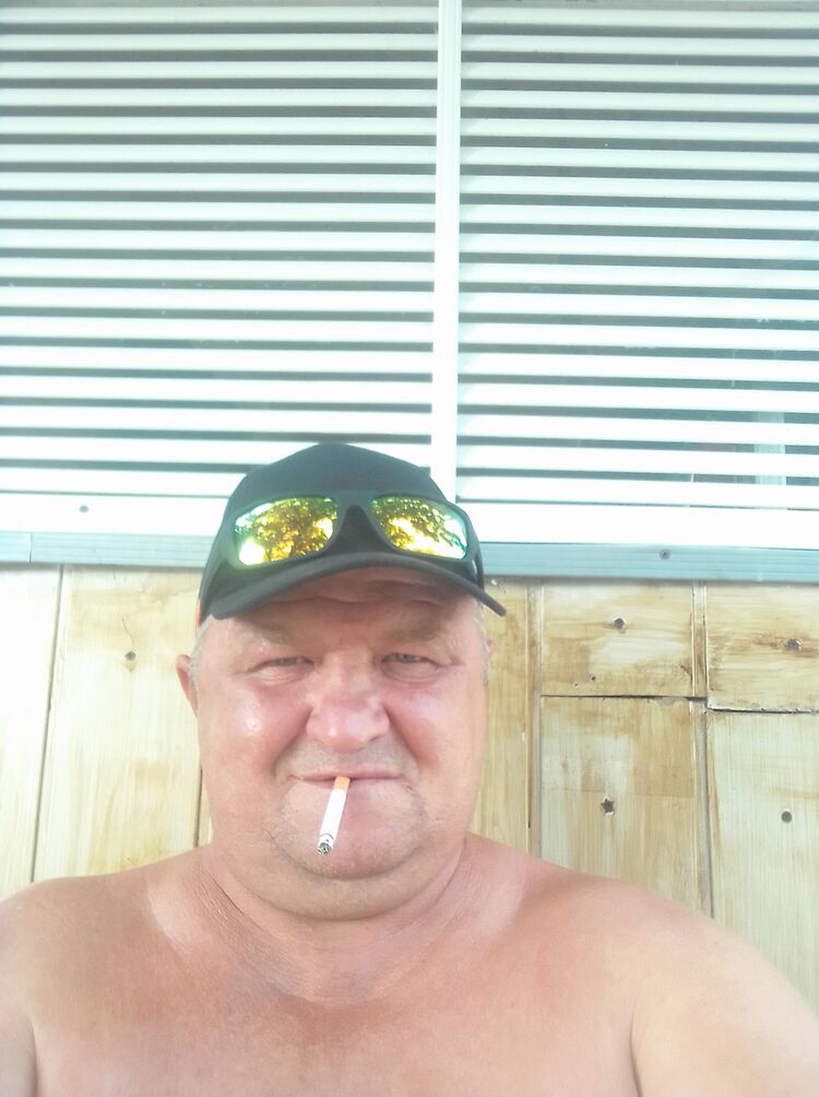  48386008  , 45 ,    