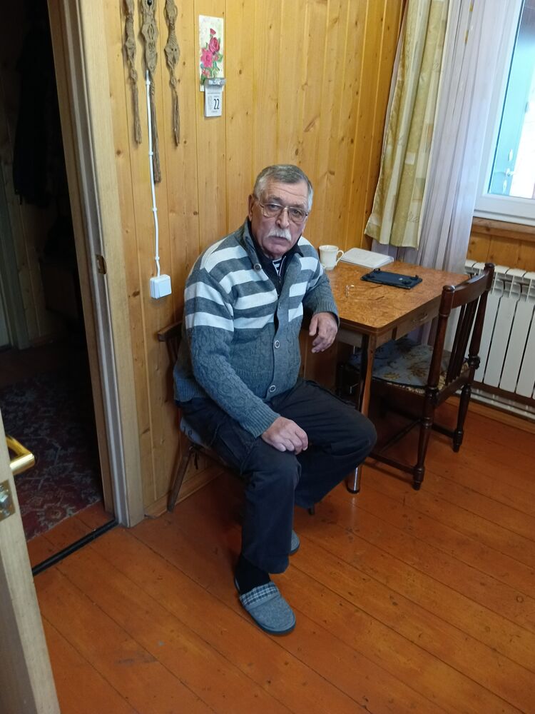  ,   , 65 ,   ,   , c , 