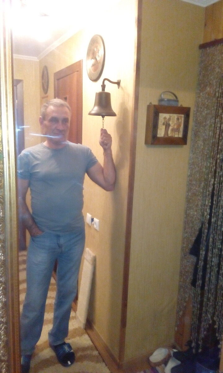  ,   , 57 ,   ,   , c 