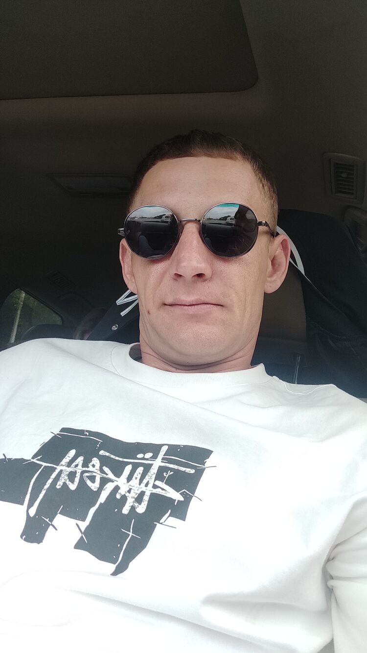  35630668  , 35 ,    
