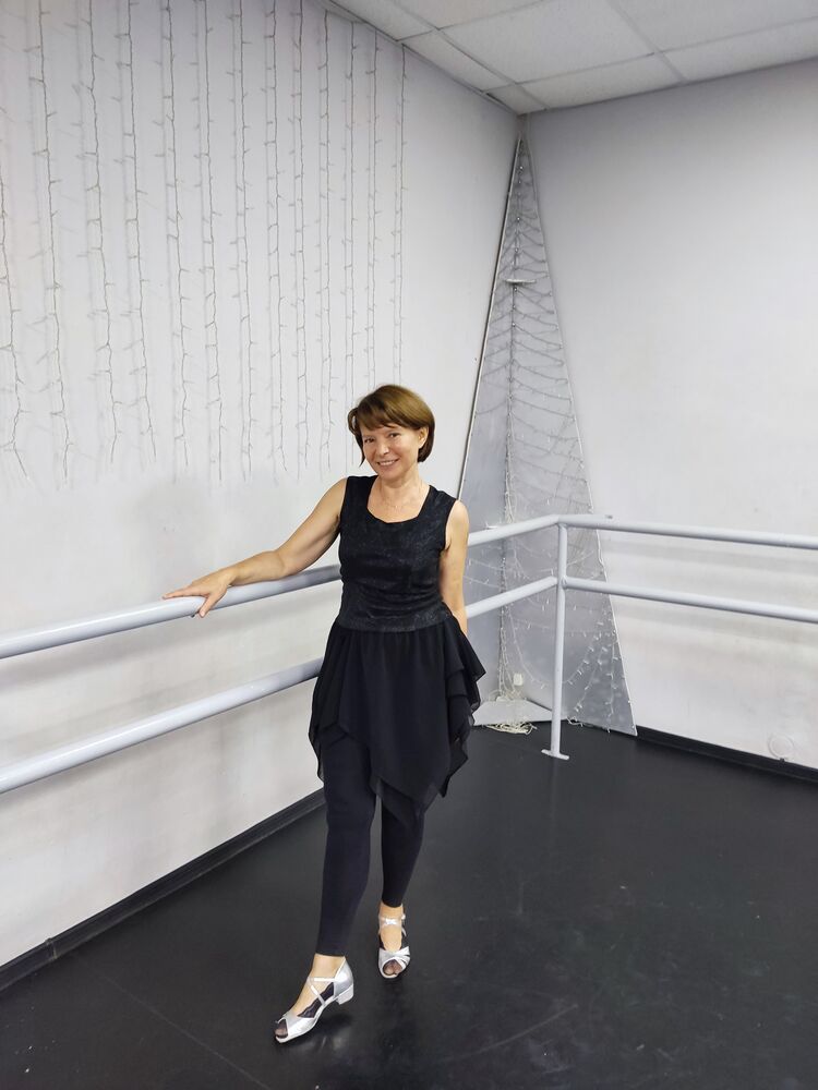   ,   , 50 ,   c 