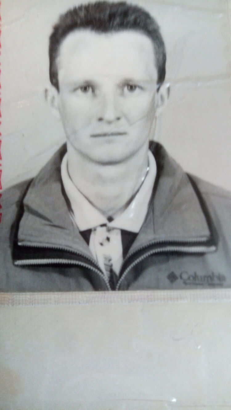 ���������� ������ ��������, ���� ������� ��������, 47 ���, ������������ ��� ������, ����� � ���������