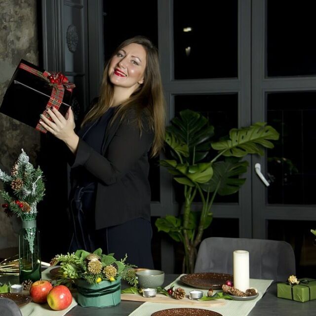 ���� 46133828 ������� ����, 39 ���, ���� ���������� � �����-����������