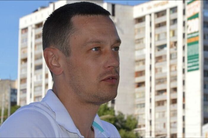 ���� 54786698 ������� ������, 47 ���, ���� ���������� � ���������