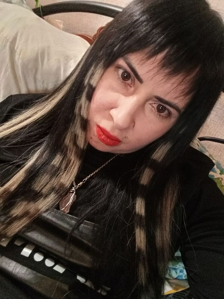  54516478  OXANA, 36 ,    