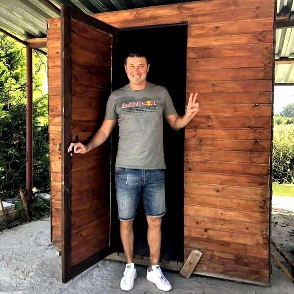 ���� 22827878 ������� ����, 44 ����, ���� ���������� � �����