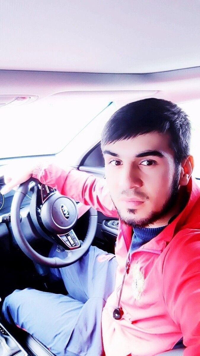  -,    , 36 ,   ,   , c 