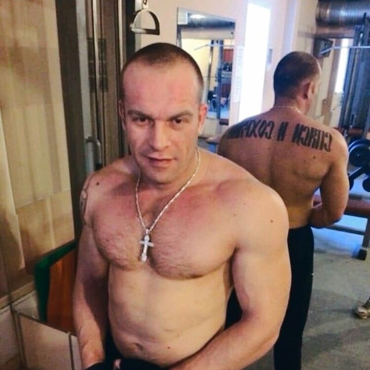  23928358  , 47 ,    
