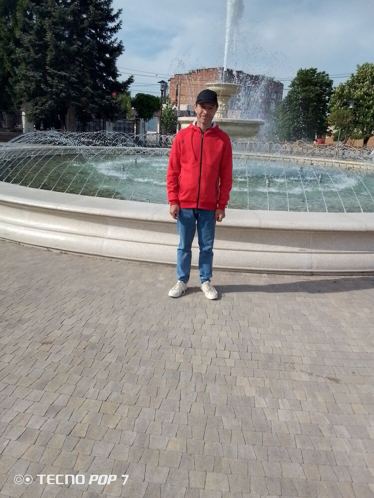  49882188  , 41 ,    