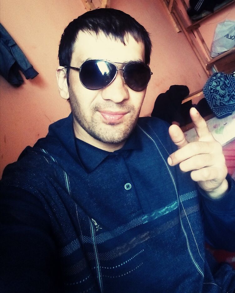  22781338  , 27 ,    --