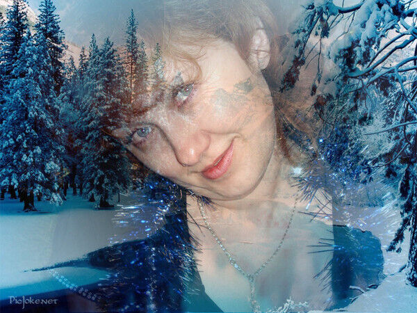 ���� 23957698 ������� �������, 51 ���, ���� ���������� � ������