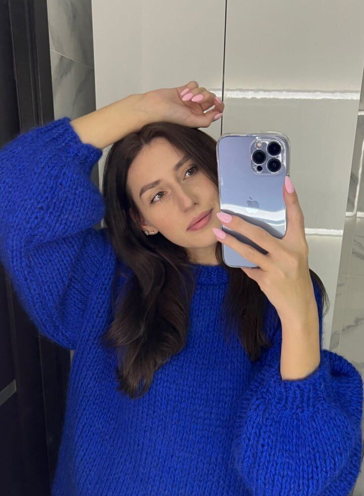 ���������� ������, ���� ������� ������, 29 ���, ������������ ��� ������, ����� � ���������