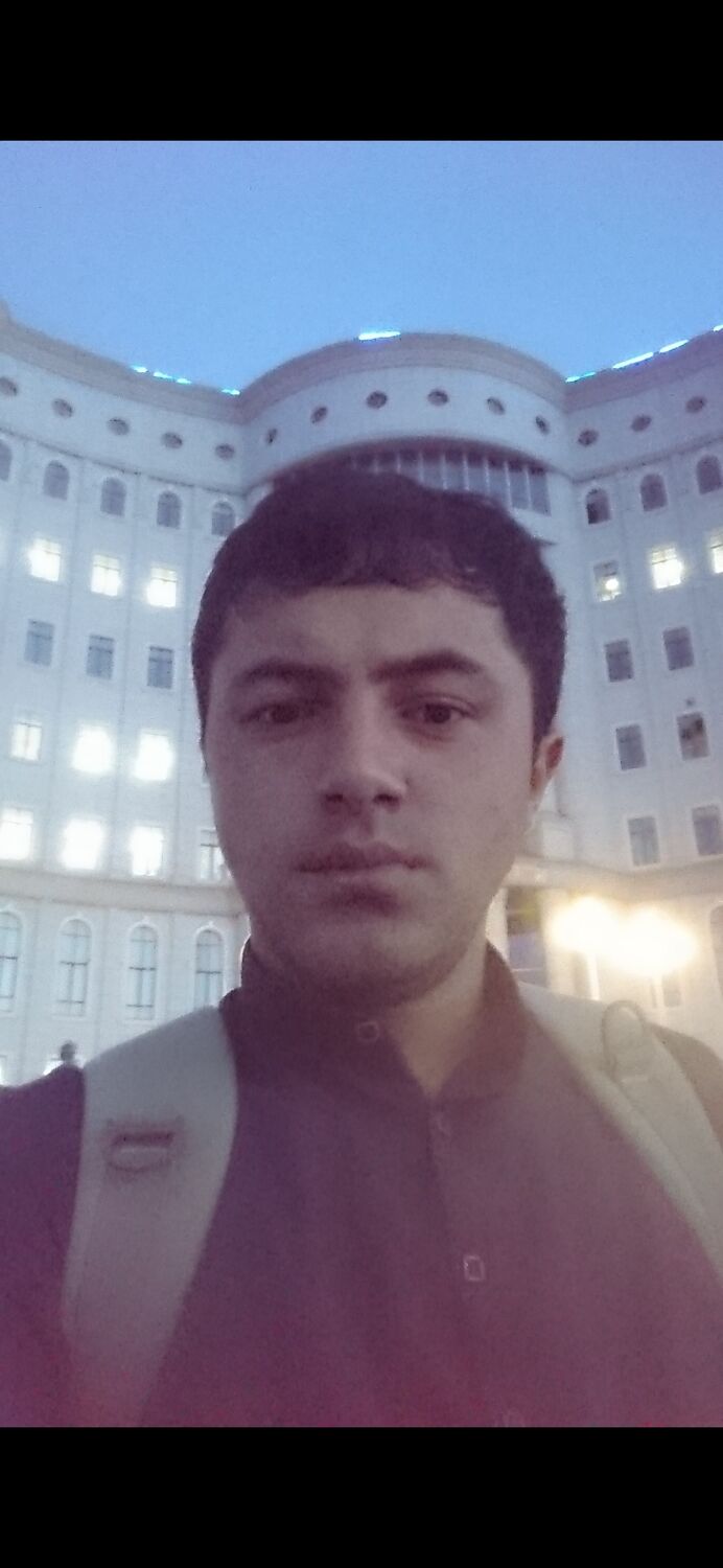 ���� 34908658 ������� Genji, 30 ���, ���� ���������� � ����������